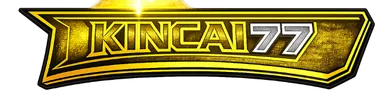 KINCAI77