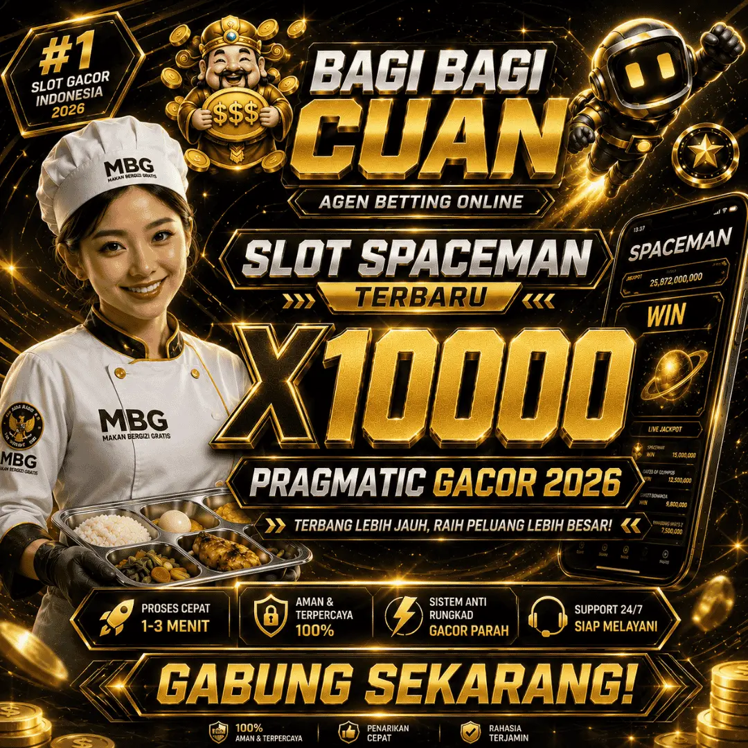 KINCAI77 Banner